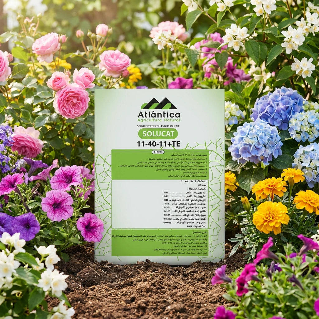 plant-fertilizer-v2