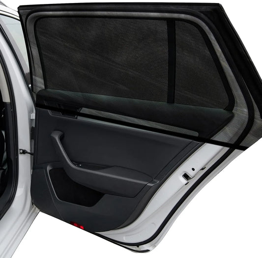 car-window