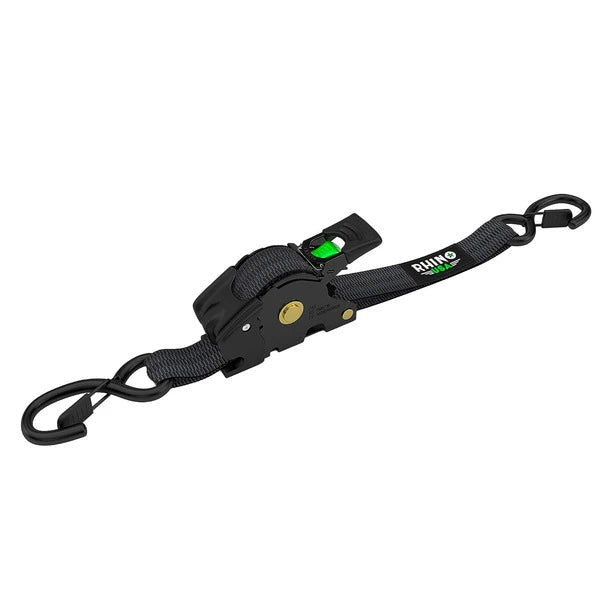 auto-straps